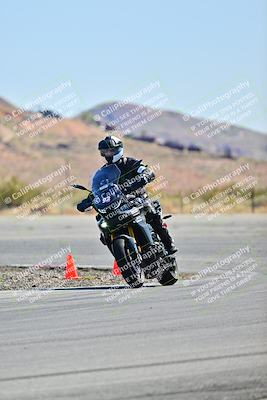 media/Apr-05-2025-YCRS ChampSchool (Sat) [[2bc5d6eff5]]/Track Session 1/